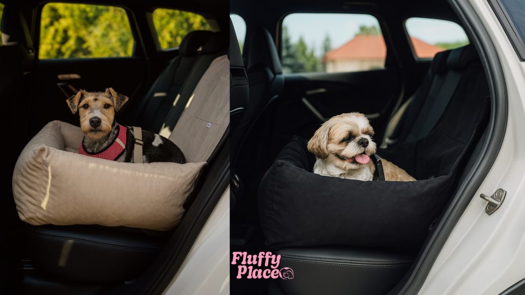 Produkty dla zwierząt, które ułatwiają życie – ranking