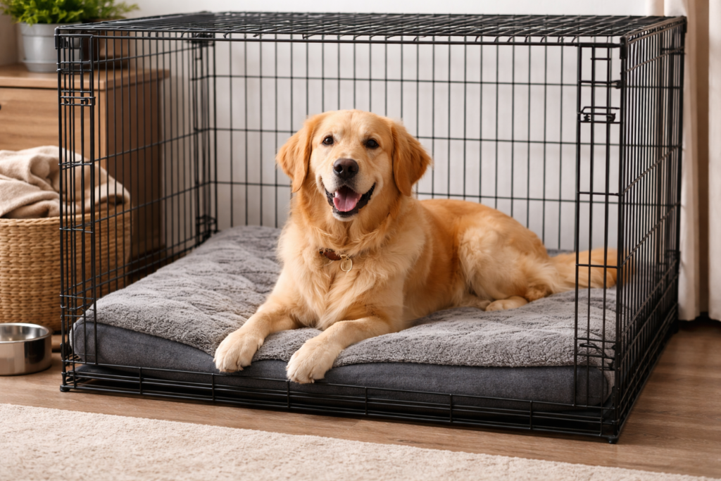 Światło, dźwięki i zapachy które wpływają na pupila w domu