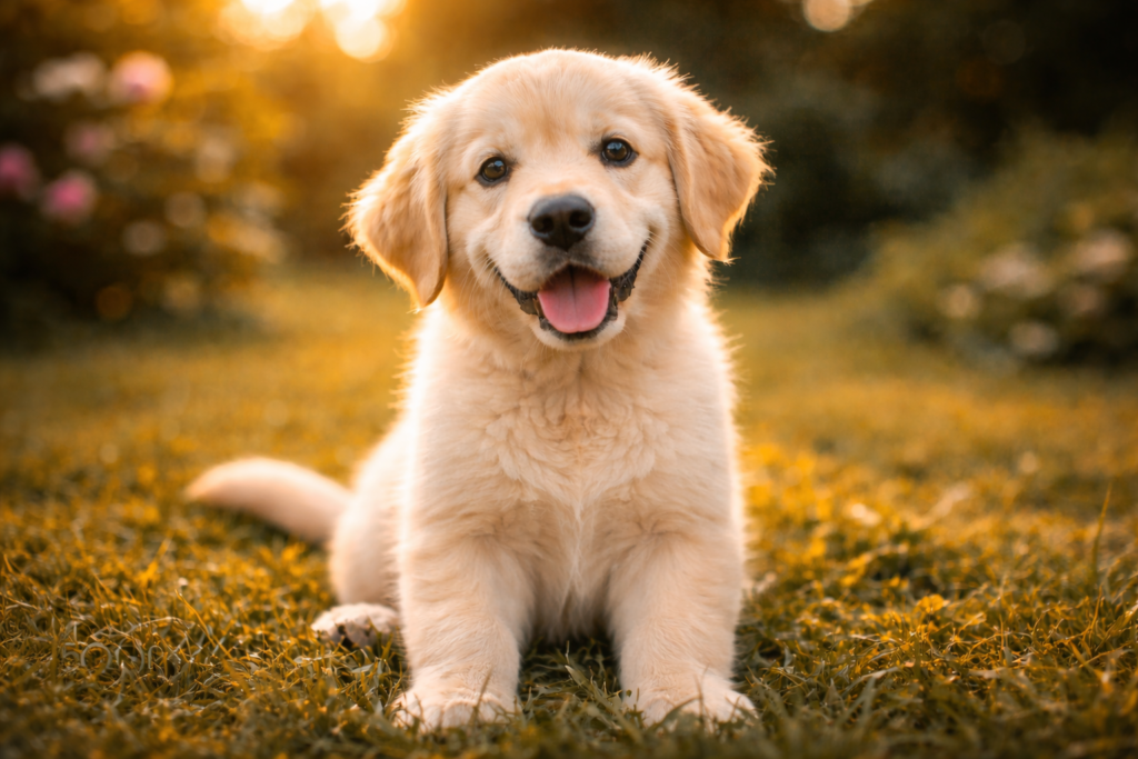 Jak czyścić zęby psu i dlaczego to takie ważne?