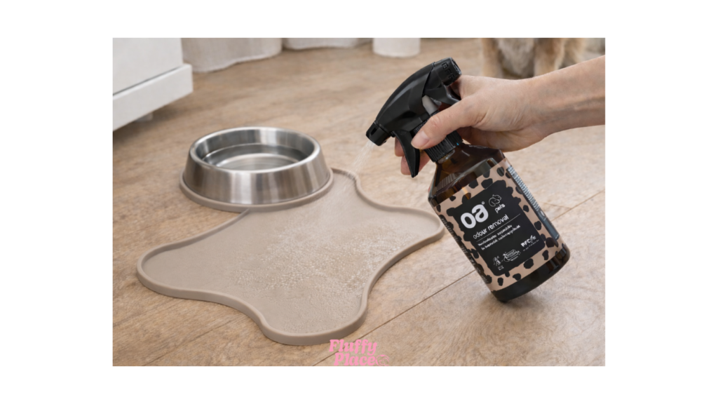 Małe rzeczy, wielka różnica – akcesoria, które Twój pies pokocha