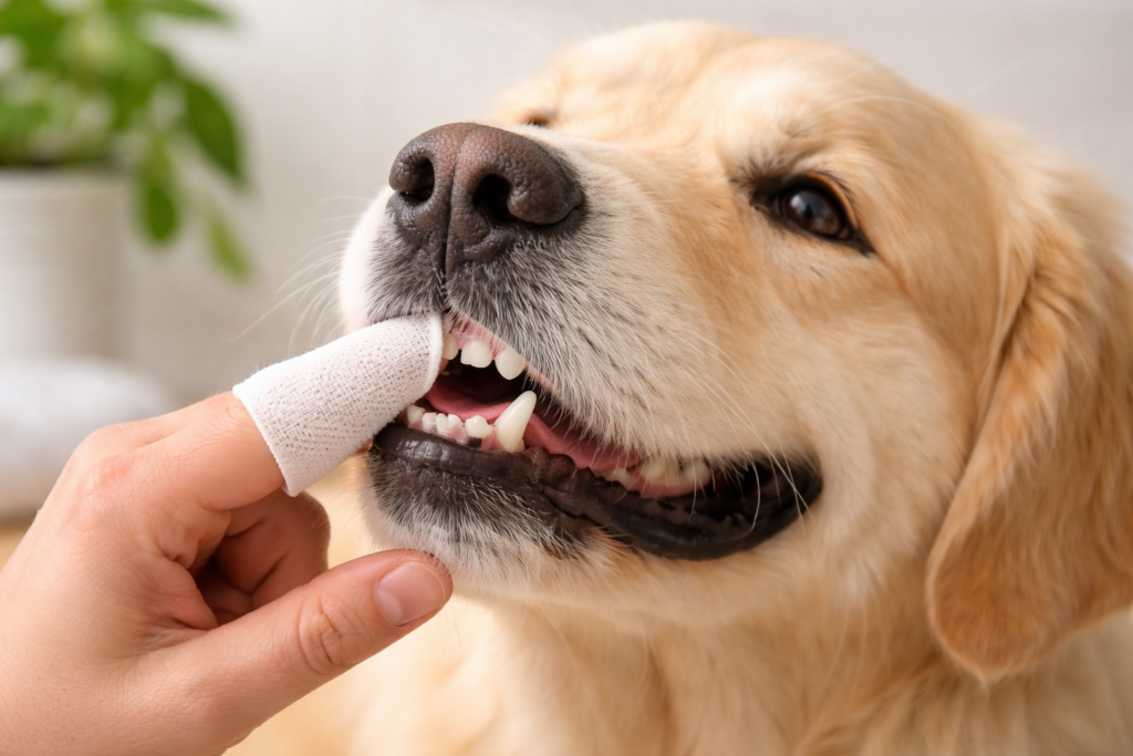 Produkty dla zwierząt, które ułatwiają życie – ranking