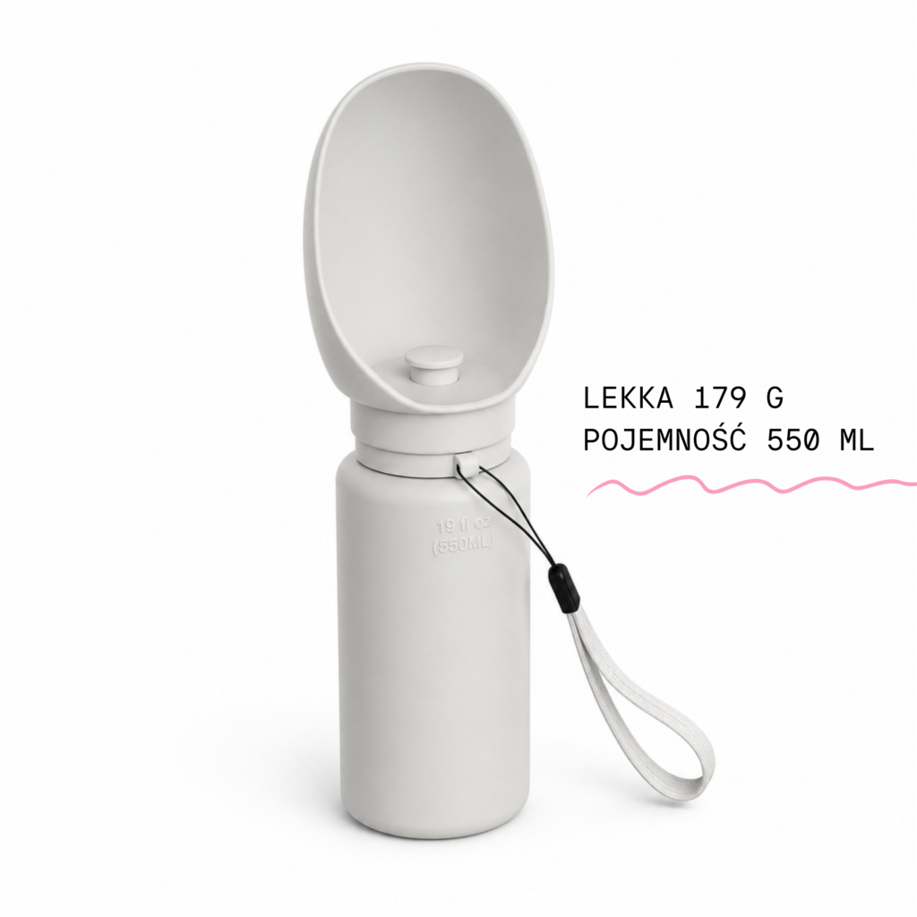 Placeholder - kliknij aby zmienić obrazek