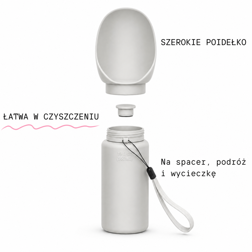 Placeholder - kliknij aby zmienić obrazek