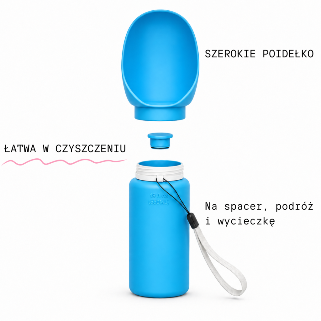 Placeholder - kliknij aby zmienić obrazek