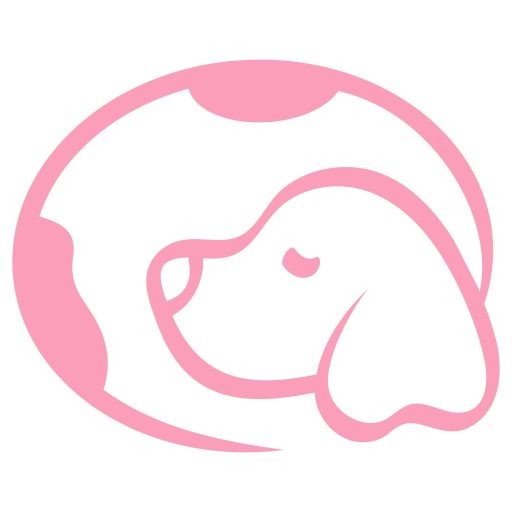 Legowiska I Foteliki I Budki dla zwierząt domowych