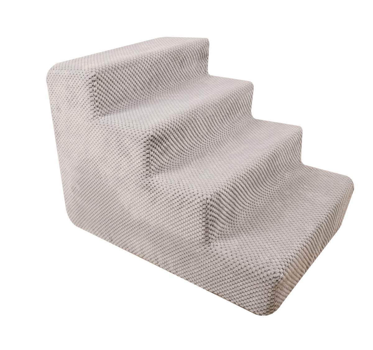 Schody Bella beżowe rozmiar M