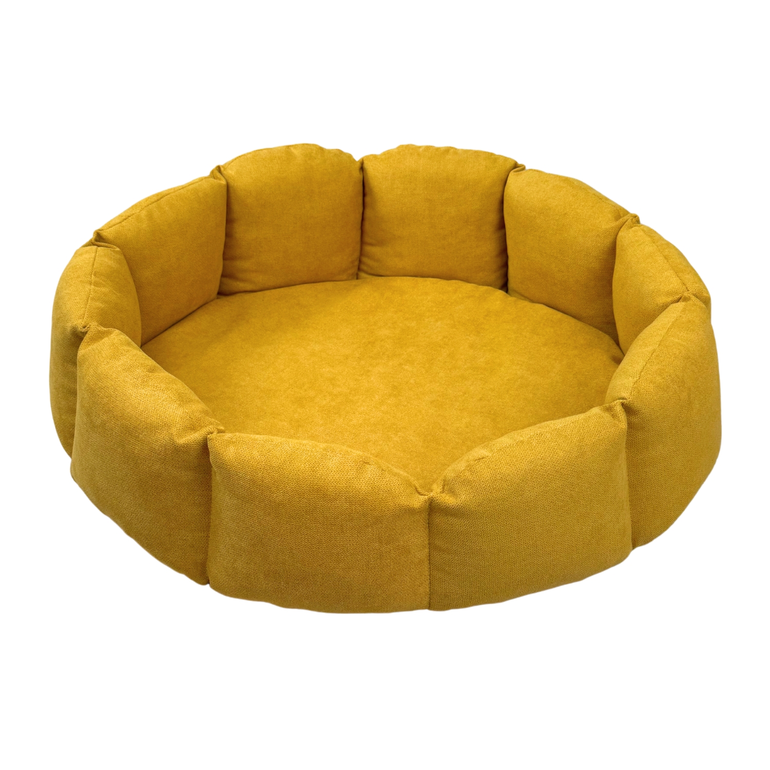 Legowisko Shella - miód