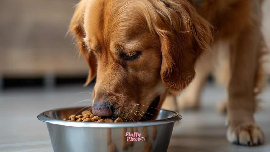 Nowy pies w domu? Sprawdź, co musi mieć w swojej wyprawce