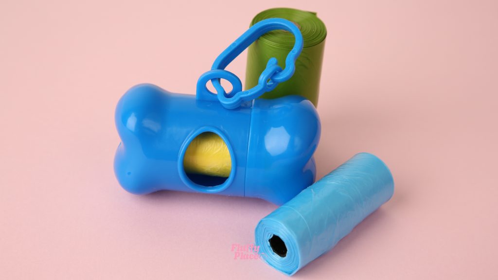 Nowy pies w domu? Sprawdź, co musi mieć w swojej wyprawce