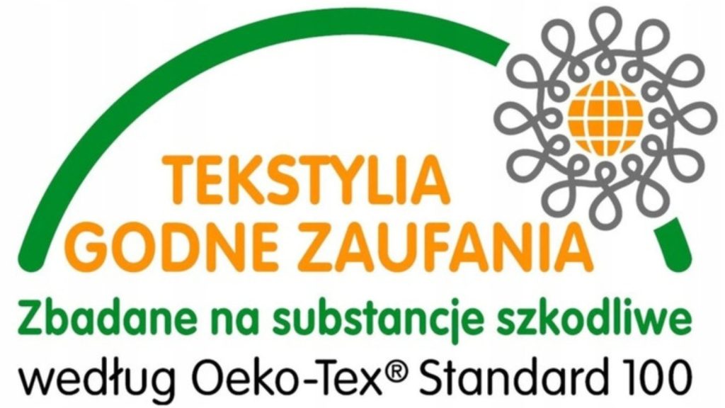 Jaki materiał na legowisko? Wybierz najtrwalszy i zmień sen psa!