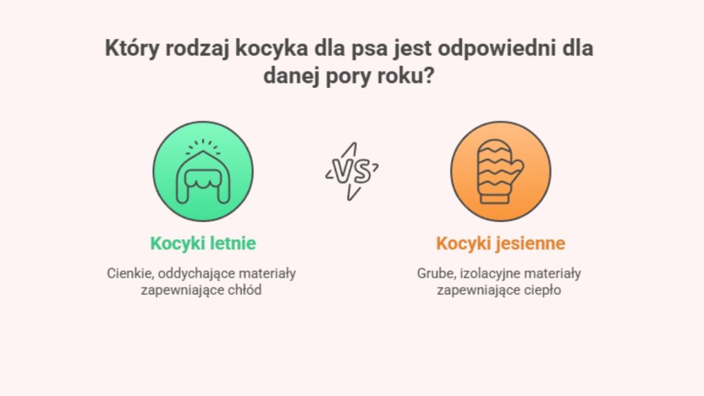 Jesienny niezbędnik psa: dlaczego kocyk to must-have na chłodne dni?