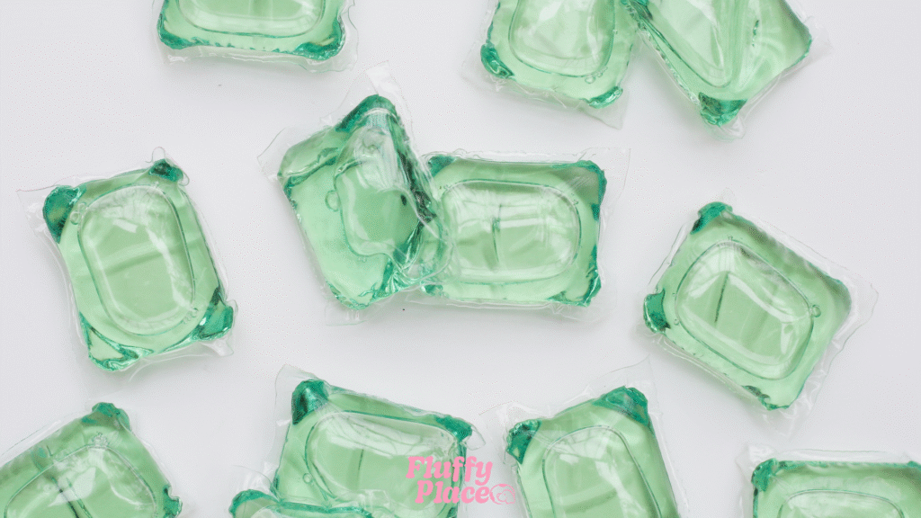 Kiedy pranie legowiska kota to konieczność, a nie fanaberiaJak często prać legowisko kota?