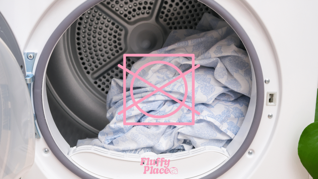 Kiedy pranie legowiska kota to konieczność, a nie fanaberiaJak często prać legowisko kota?