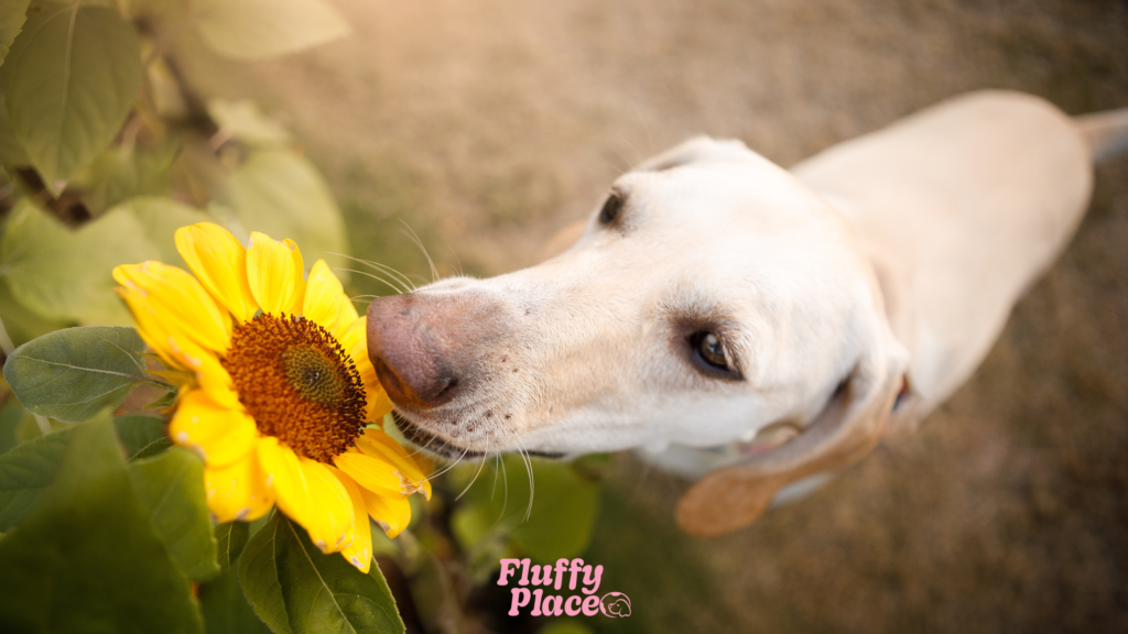 Czy pies czuje Twój stres? Poznaj sygnały, które odbiera