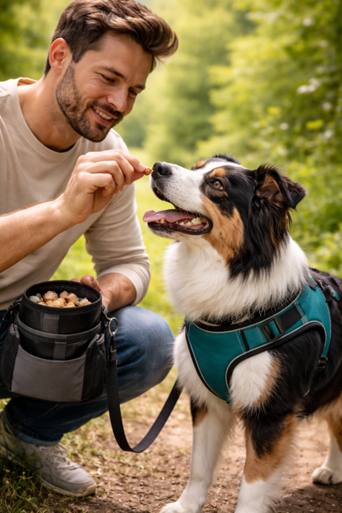 Produkty dla zwierząt, które ułatwiają życie – ranking